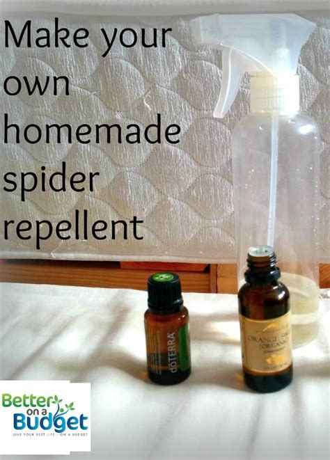 spider control thunderbolt|Build Your Own Low.